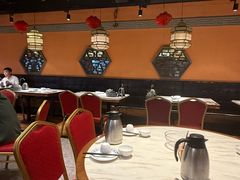 -百年恒益烧腊海鲜酒家·非遗传承(广州黄埔店)