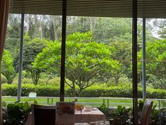 -南宁荔园维景国际酒店·荔园中餐厅