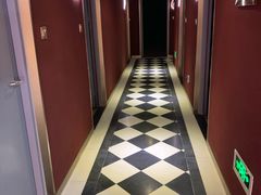 -极光点播影院(天一广场国购店)