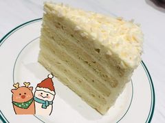 -Ralph’s Coffee(北京三里屯店)