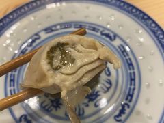-阿鸡鱼庄·顺德鲜蒸小炒(亚运村店)