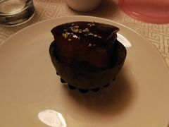 -壮乡楼民俗文化苑(李宁体育园店)