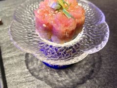 -蟹犇前•帝王蟹雪蟹(陆家嘴店)