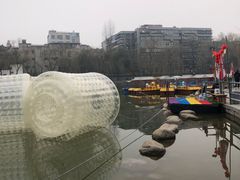 -莲湖公园