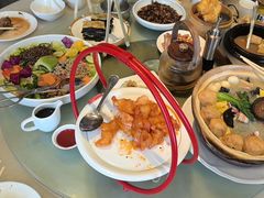 -金鼎轩(方庄天坛店)