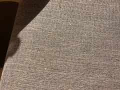 -全季酒店(苏州观前步行街店)