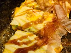 -鹤桥风月(ヨドバシ梅田店)