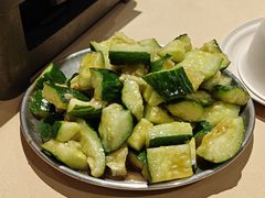 -来自葫芦岛的葫芦娃全碳烧烤