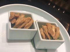 -常州环球恐龙城维景国际大酒店