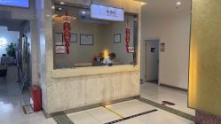 -美莱医学美容医院