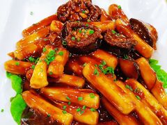 -上海阿潘舟山海鲜店(东宝兴路店)