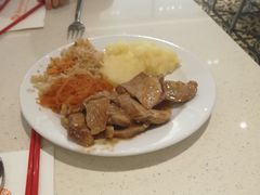 -王权免税店(普吉市区店)