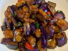 -小慧住家贵州菜(甲秀楼店)