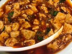 -庆合府重庆大排档(紫都城店)