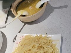 -嘉和一品(新辰天地大兴南区店)