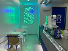 -茶百道(天一广场店)