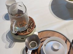 -好食上(喜盈门.范城店)