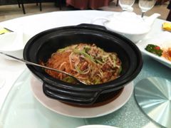android_upload_pic-海逸海鲜酒家(古北店)