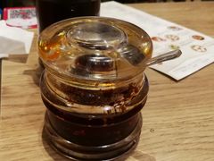 -阳阳中国饭(北京荟聚店)