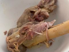 -古楼兰新疆抓饭(龙湖河西天街店)