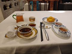 -宁波状元楼酒店(和义路店)