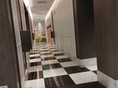 -双湖宴·湖北菜(文化路店)