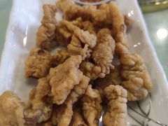 -锦水苑川菜馆(风格雅园店)