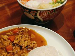 -森味花园·日本料理(伊藤洋华堂亚运村店)