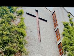 -鼓楼(西湖风景名胜区)