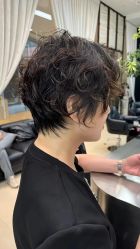 -+奈造型设计