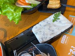 -呷哺呷哺(华林国际店)