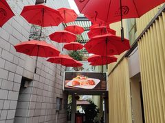 -鹿鸣酒家(越秀店)