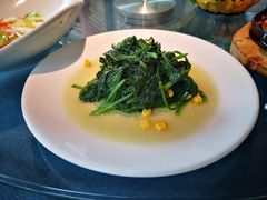 -野蔓果·山野菜(西湖景区·龙井茶田店)