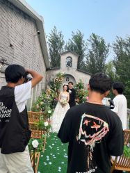 -北遇映画PHOTO GRAPHY STUDIO