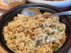 -张家卫·阳江菜·小海鲜(肥婆湾桥店)