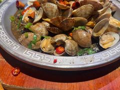 -肉串汪(西便门店)