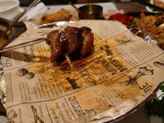 -避风塘·金牌店·夜宵(金玉兰店)