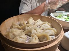 -北方家宴(番禺永旺店)