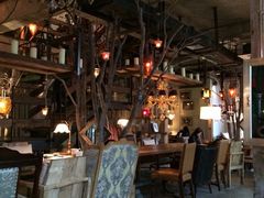 -MAAN COFFEE(金桥店)