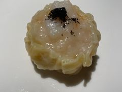 -丽晶轩中餐厅(重庆丽晶酒店)