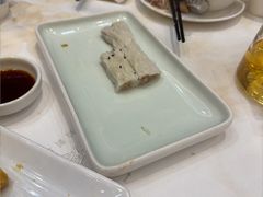 -顺德渔村·岭南一号