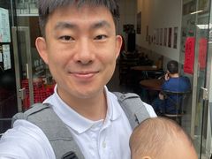 -袁妈红豆汤(重庆总店)