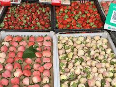 -南坛综合农贸市场