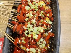 -成都吃客(九眼桥店)