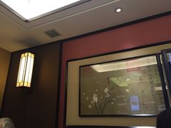 -眉州东坡(春秀路店)