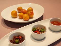 -新荣记(南京西路店)