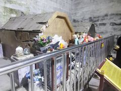 -清西陵
