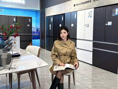 -时尚电器(东城中路店)