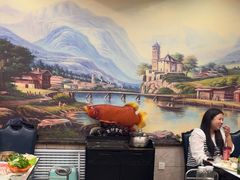 -德龙火锅(松源街直营店)