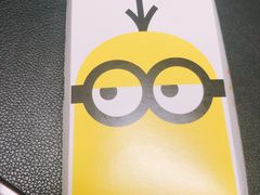 -麦当劳(长沙东风路店)